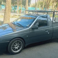 آریسان ۲ مدل ۴۰۳