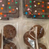 تولید انواع کیک خیس ، شیرینی ، رولت|خوردنی و آشامیدنی|شاهینشهر, خانه کارگر|دیوار