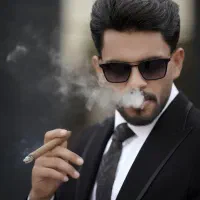 آتلیه عروس و داماد با تخفیف ویژه ، نقد و اقساط