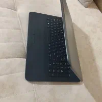 لپ تاپ Hp فوق العاده سالم بدون خط و خش|رایانه همراه|اسلام‌شهر, شهرک امام حسین (میان آباد)|دیوار