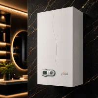 پکیج فرولی ۳۲۰۰۰ ساخت ایتالیا (وارداتی)