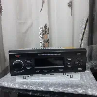 انواع ضبط کروز فابریکی/تاخوگراف نیسان/۴عددباند۶۹۷۶|قطعات یدکی و لوازم جانبی|شیراز, شهرک مطهری|دیوار