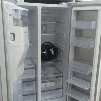 ساید بخر جاروبرقی هدیه بگیر