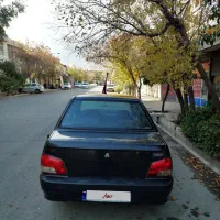 پراید ۱۳۲|خودرو سواری و وانت|شیراز, لاله|دیوار