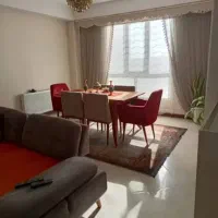 اجاره کوتاه مدت اپارتمان / مبله/روزانه/ هفتگی/