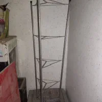 پایه قابلمه