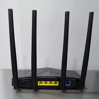 مودم سیمکارتی LTE دی-لینک مدل DWR-M960|مودم و تجهیزات شبکه|کرج, مارلیک|دیوار