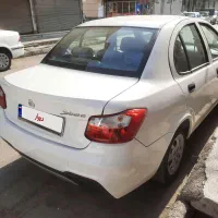 ساینا s  فول بسیار  کم  کارکرد  و سالم|خودرو سواری و وانت|بهارستان, |دیوار
