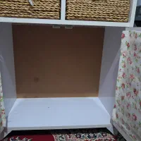 میز اتو|اتو و لوازم اتو|تهران, مشیریه|دیوار