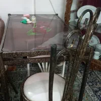 یخچال و گاز فردار و میزنهارخوری و بخاری|سایر لوازم برقی|مشهد, کوی المهدی|دیوار