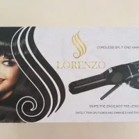 دستگاه موخوره گیر سالم