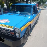 امداد خودرو. یدک کش.خودروبر.جرثقیل.یدککش