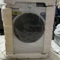 لباسشویی ناسیونا8کیلویی نونو