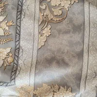 روفرشی کش دار 12 متری|روفرشی|روانسر, |دیوار