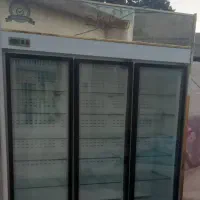 یخچال