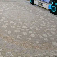 فرش ۲۴ متری