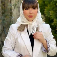 فروش انواع شال و روسری زیر دویست تومان|لباس|جیرفت, |دیوار