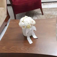 مبلمان میز وسط و عسلی|مبلمان خانگی و میز عسلی|کرج, شاهینویلا|دیوار