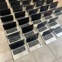 لپتاپ وکامپیوتر/اقساط بدون پیش/گارانتیدار/فاکتور|رایانه همراه|تهران, میرداماد|دیوار