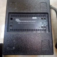 ساب۱۵ اینچ اکتیو3m|سیستم صوتی خانگی|تهران, شیخ هادی|دیوار