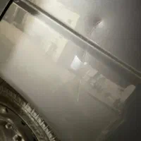 ماشین|خودرو سواری و وانت|چابهار, |دیوار