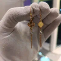 تا شب یلدا کل ویترین طلای علی از1درصد تا9درصد اجرت|جواهرات|شوش, |دیوار