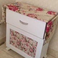میز اتو