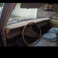 دوج دارت|خودرو کلاسیک|ملارد, |دیوار