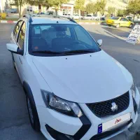 کویک اس ۱۴۰۴ برج ۳