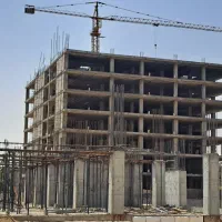 آموزش تهیه صورت وضعیت دفتر فنی