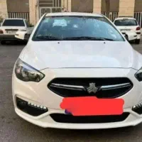 شاهین اتوماتیک