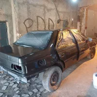 نیرو کار واموزشدر خدمات pdr.نقاشی.سنتی