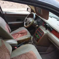 سمند سالم.. بدون خرج|خودرو سواری و وانت|سمنان, |دیوار