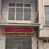 اجاره-مغازه-با-دو-طبقه-ونیم-ساختمان