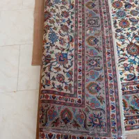 9متری گل افشان|فرش|محمدشهر, محمدشهر|دیوار