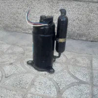 لوازم خانگی|سایر لوازم برقی|کوهدشت, |دیوار