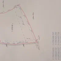 باغ .زمین .یک ساعت تا تهران|فروش زمین و ملک کلنگی|آبعلی, |دیوار