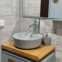 نصب شیرآلات،روشویی،رادیاتور،برق ساختمان