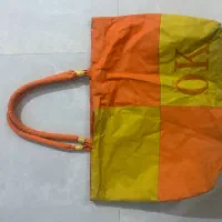 انواع کیف|کیف، کفش، کمربند|اسفراین, |دیوار