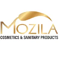 استخدام ویزیتور و بازاریاب حضوری