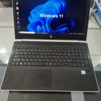 لپ تاپ HPنسل ۷