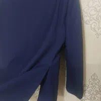 کت شلوار|لباس|قوچان, |دیوار