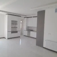 مشارکت درساخت/دعوت به همکاری بامالکان محترم|مشارکت در ساخت املاک|نیشابور, شهرک بهداری|دیوار