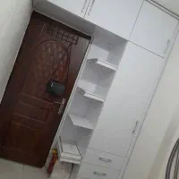 فروش واحدآپارتمان‌112متری توشیبا باهنر پیامنور|فروش آپارتمان|رشت, گیل|دیوار