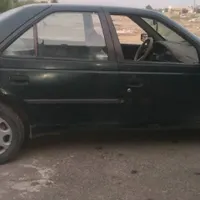 پژوآردی (اقساطی)