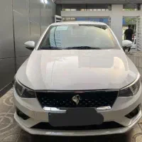 تارا v1 پلاس