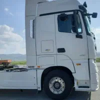 کشنده فوتون 460مدل آخر 402