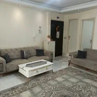 آپارتمان72متری-طبقه3روبنماباآسانسور-املاک-تماشا