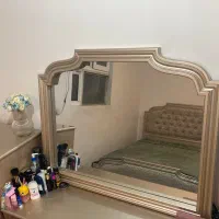 سرویس خواب دو نفره