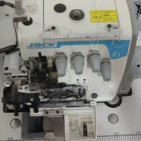 چرخ سردوز چهار نخ